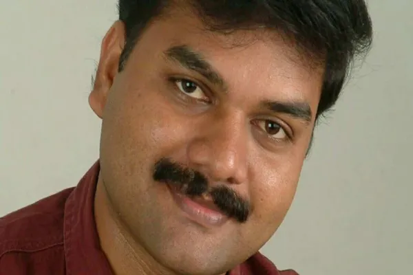 Cinesamugam